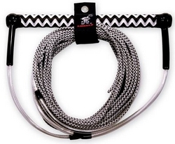 SPECTRA WAKEBOARD ROPE POLY-E