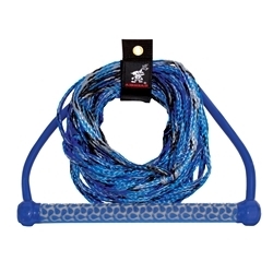 AIRHEAD WAKEBOARD ROPE 3SEC
