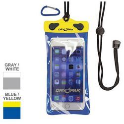 DRY PAK CLIP STRIP ASST 4"x7"(D)