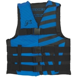 ADULTS AIRHEAD TREND VESTS