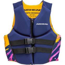 NEOLITE PFD SM NV M (CO)