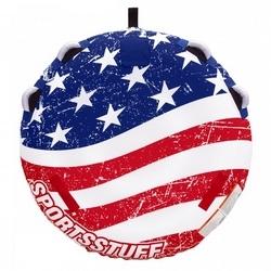 SPORTSSTUFF TWBL STARS STRIP KIT