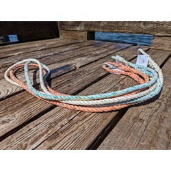 DOG LEASH