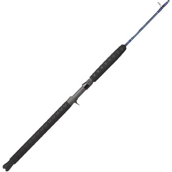 BLUEWATER CASTING RODS
