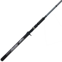 BATTLE GLASS ROD 10'6" HVY COMP