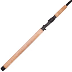 G1000 PRO CASTING RODS