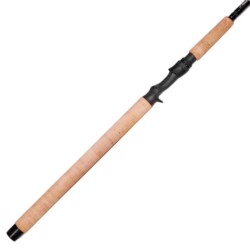 G1000 PRO CAST ROD 8'6" H KENAI