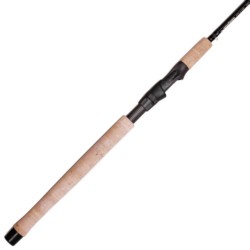 G1000 PRO SPINNING ROD 9'6" M