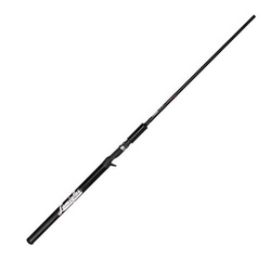 REDLINE CASTING ROD M 8-12 9'4"