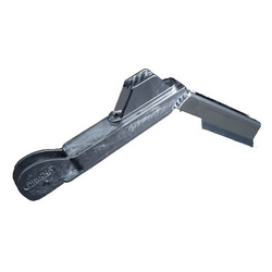BOW ANCHOR RELEASE REMOVEABLE