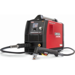 TOMAHAWK 45 PLASMA CUTTER