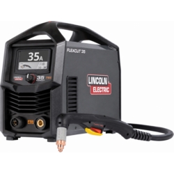 FLEX CUT 35 HANDHELD TORCH