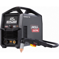 FLEX CUT 45 HANDHELD TORCH