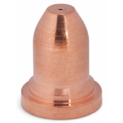 NOZZLE 30A F/LC30