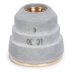 RETAINING CAP F/LC30