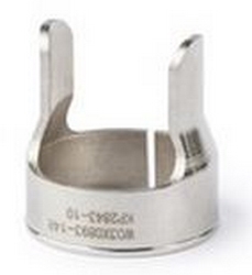 SPACER F/LC40 & LC65