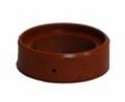 SWIRL RING F/LC65 40A-60A
