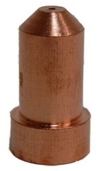 NOZZLE F/LC65 60A