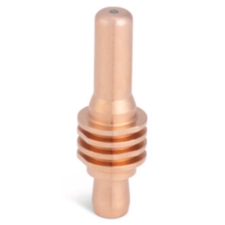 FLEXCUT PRO ELECTRODE