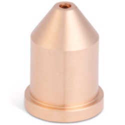FLEXCUT PRO CUTTING NOZZLE (45A)