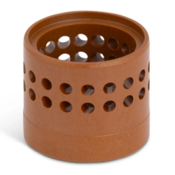 FLEXCUT PRO SWIRL RING (35-85A)