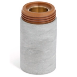 FLEXCT SHIELD CUP BODY(105-125A)
