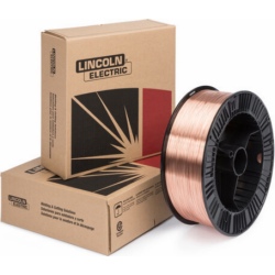 SUPERARC L-59 0.045" 33#SP