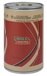Lincoln Viking CR2450 Lithium Battery KP4491-1