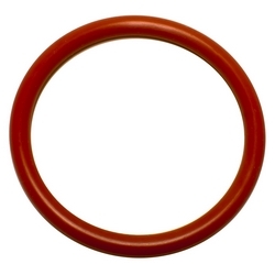 O-RING - SOLD BY THE EACH