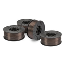 ULTRACORE HD-C 0.045"