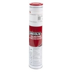 EXC 308L-17 40-80A 3/32" SS 8#