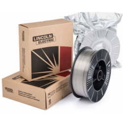 ULTRACORE LP 308L 0.045" 10#SP