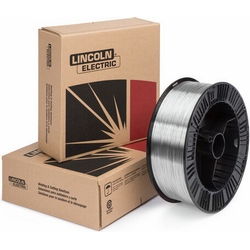 BM MIG WIRE 55-160A 0.045" 25#