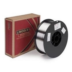 SUPERGLAZE 5356 ALU 0.035" 16#SP