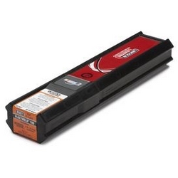 LINCOLN 6011 1/8" 5# (D)