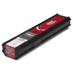 LINCOLN 7014 3/32" 5# (D)