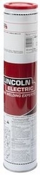 LINCOLN 7018 STICK ELECTRODES
