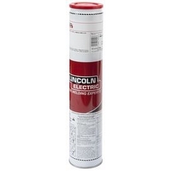 LINCOLN 7018 1/8" 5#