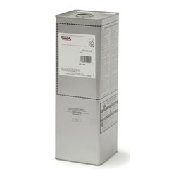 LINCOLN 7018AC 105-150A 1/8" 1#