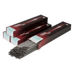 WEARSHIELD ABR 110-250A 3/16 10#