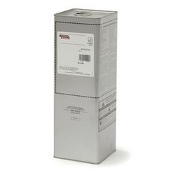 FLEETWELD 180 65-120A 1/8" 50#