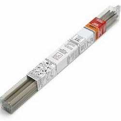 FLEETWELD 180 40-90A 3/32" 1#