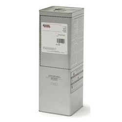 FLEETWELD 5P 70-130A 1/8" 5#