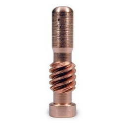 PLASMA ELECTRODE,PRO-CUTS