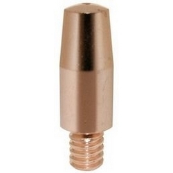 CONTACT TIP K126-1 K126-2 1/16"