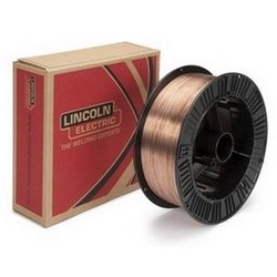 SUPERARC L-56 0.030" 12.5#SP