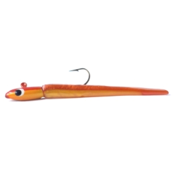 4oz LANCER JIGS
