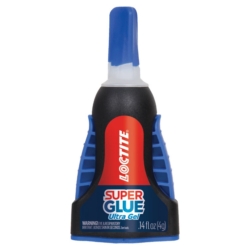SUPER GLUE ULTRA GEL CONTROL 4g