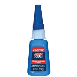 SUPER GLUE PROFESSIONAL 20g