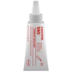 565 PIPE SEALANT 50 ML